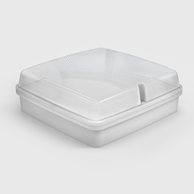 Quadro IP65 Advanced