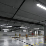 5-foot weatherproof batten