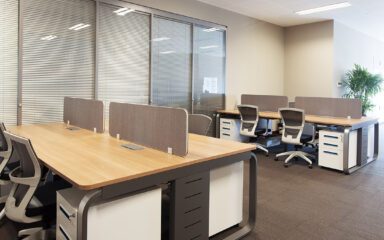 What is LED flicker?