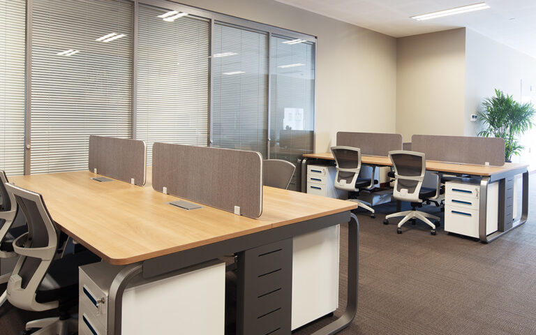 What is LED flicker?