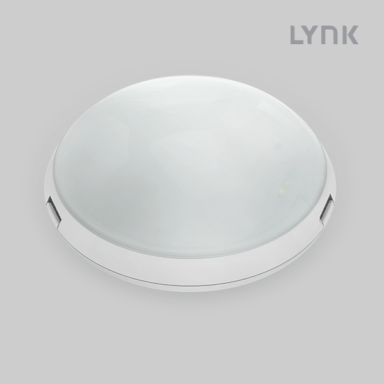 Pearl IP65 Lynk