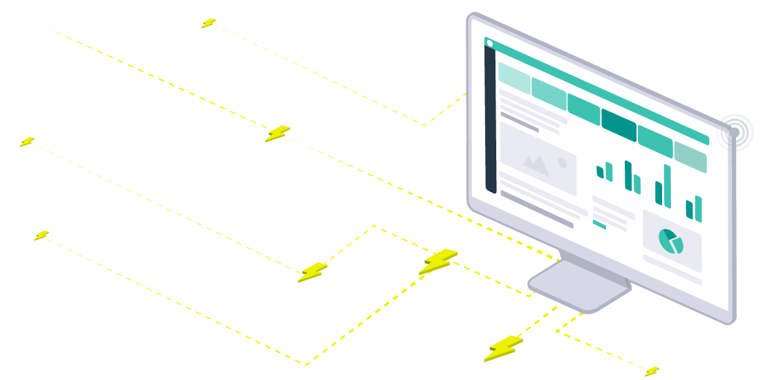 Image module