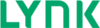 Image module