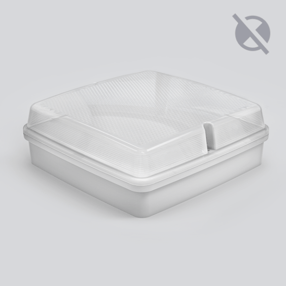 Quadro IP65 Advanced