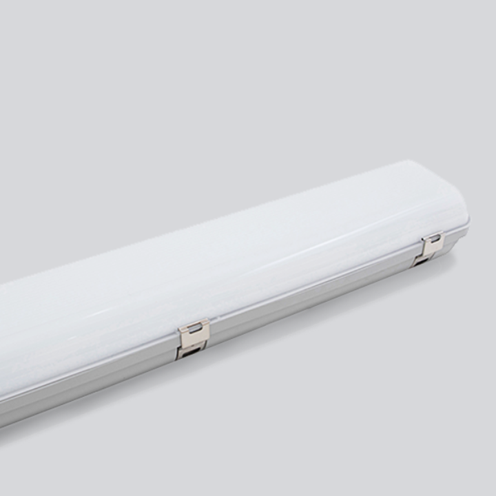 Umbra IP65 Advanced