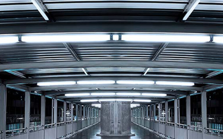 Umbra Core Weatherproof