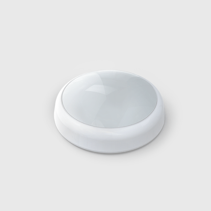 Pearl Emergency IP54 Advanced