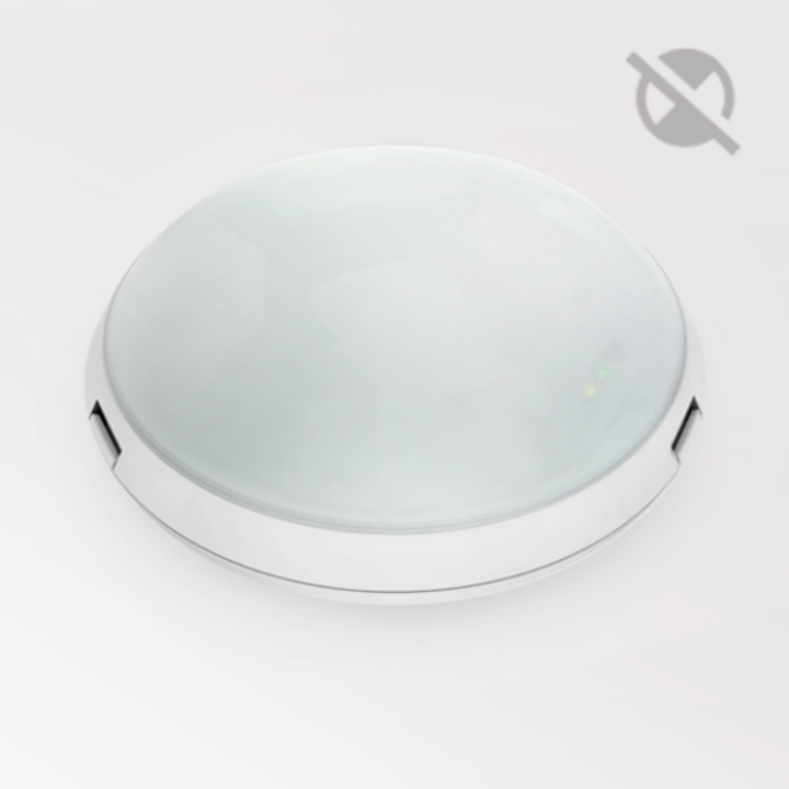 Pearl IP65 Professional